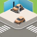 ���� ���100 _ ������., ������-��-����, 23 ���� - ��������� 15 ������� 2011