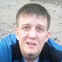 ���� ����, �����-���������, 37 ��� - ��������� 16 ���� 2013