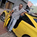 ���� ������ �������, �������, 47 ��� - ��������� 8 ���� 2013 � ������ ���� ����������