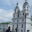 ���� Olga, ������� - ��������� 23 ������ 2012 � ������ ������ ������
