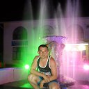 ���� ������ �����, ������-��-����, 37 ��� - ��������� 30 ������ 2013 � ������ ���� ����������