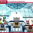 ���� ��nja, ������, 45 ��� - ��������� 23 ������� 2010 � ������ �PetLove�