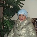 ���� ���, ��������� - ��������� 31 ����� 2013 � ������ �30 �����2013�