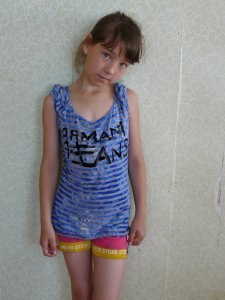 ���� �����, ���, 71 ��� - ��������� 8 ���� 2013