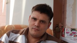 ���� �������, �����������, 45 ��� - ��������� 23 ���� 2013