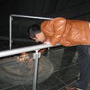 ���� ������, �����, 45 ��� - ��������� 7 ������� 2013 � ������ �Moskow-Baku-Ukraina Trip�