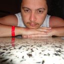  , Ҹ ,   ,  -  5  2013   һ