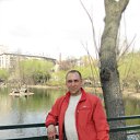 ���� �������, ������, 44 ���� - ��������� 27 ������ 2012