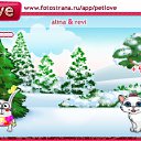 ���� ����, �������, 32 ���� - ��������� 13 ������� 2011 � ������ �PetLove�