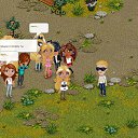 ���� �����, ���������, 30 ��� - ��������� 3 ������ 2013 � ������ �Tropikania�