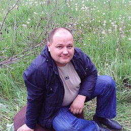 Vladimir Papulovskix, ����, 50 ���
