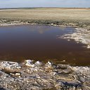 ���� ���������, ��������-��-������ - ��������� 7 ���� 2013 � ������ ���� ����������