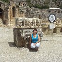 ���� �����, ���������, 64 ���� - ��������� 2 ���� 2013 � ������ ������ � ������.�