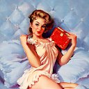 ���� �����, ������ - ��������� 17 ����� 2013 � ������ ���� ����������