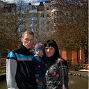  ,  -  1  2012    !!!!