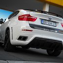 ���� ����, ������, 47 ��� - ��������� 9 ��� 2013 � ������ ���� ����������