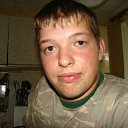 ���� �����, ������, 37 ��� - ��������� 31 ���� 2011 � ������ ���� ����������