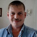 ���� ���������, �������, 56 ��� - ��������� 31 ���� 2013