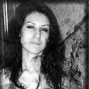 ���� ������, �����������, 39 ��� - ��������� 12 ���� 2013 � ������ ���� ����������