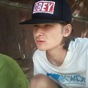 ���� ���������, �����, 33 ���� - ��������� 28 ��� 2013 � ������ ���� ����������