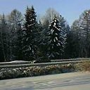 ���� ������ ����������, ������������, 67 ��� - ��������� 10 ������ 2011 � ������ �������