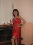 ������1999, 27 ���, ���