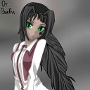 ���� �����, ������, 29 ��� - ��������� 25 ������� 2011 � ������ ������� ���