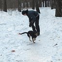 ��� ���������� �� ������� ���� ���� ������