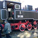  Ruslan, , 52  -  30  2012   