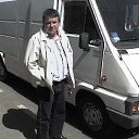 ���� �������, ������, 59 ��� - ��������� 7 ���� 2013 � ������ ���� ����������