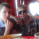 ���� ������, ������������, 30 ��� - ��������� 1 ������� 2013