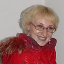   - , :))), , 53  -  15  2009    