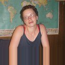 ���� ����������, ������, 39 ��� - ��������� 20 ������� 2012 � ������ ���� ����������