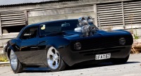 ���� �������, �����, 37 ��� - ��������� 1 ����� 2012