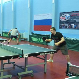 ���� Boris, �����-���������, 39 ��� - ��������� 20 ����� 2013