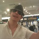 ���� Seraf, ������-��-����, 35 ��� - ��������� 30 ���� 2012 � ������ ���� ����������