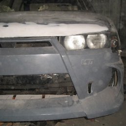 ���� ������, ���������, 41 ��� - ��������� 5 ����� 2012