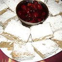 ���� Aleksandr, ������, 65 ��� - ��������� 1 ������ 2010 � ������ ���� ��������