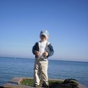 ���� �����, ��������, 49 ��� - ��������� 24 ���� 2011 � ������ ���� ����������