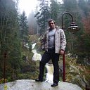 ���� �����, ������ �����, 45 ��� - ��������� 21 ���� 2011