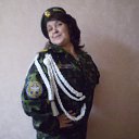 ���� ����, ������, 58 ��� - ��������� 14 ������ 2010 � ������ ���� ��