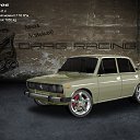 ���� ˸��, ������, 23 ���� - ��������� 28 ������� 2013