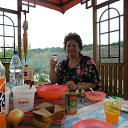 ����� ������� �� ������� �� ������� ���� ����������