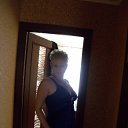 ���� ����, ��������������, 42 ���� - ��������� 14 ���� 2013 � ������ ���� ����������