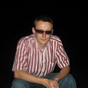 ���� ������, �����-���������, 47 ��� - ��������� 16 ������ 2011 � ������ ���� ����������