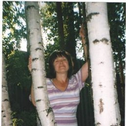 �������, ������