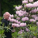 ���� ����, �����-���������, 62 ���� - ��������� 17 ������ 2012 � ������ ���� ����������