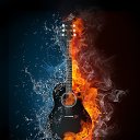 ���� ���������, ��������, 46 ��� - ��������� 21 ������ 2013