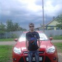 ���� ���������, �������, 36 ��� - ��������� 27 ���� 2012 � ������ ���� ����������