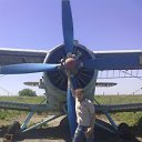 ���� �����, ������, 35 ��� - ��������� 23 ������� 2011 � ������ ���� ����������